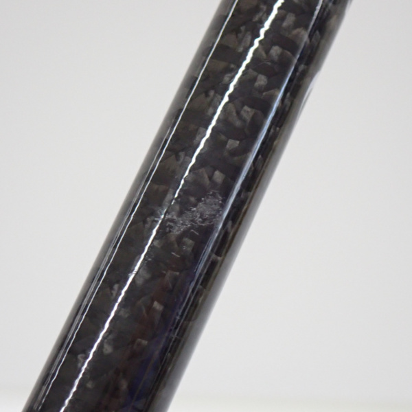 16シルベラード GSIS-782M